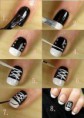 /album/galeria-de-fotos-blog-de-fotos/pintura-unhas-converse-jpg/