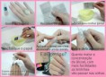 /album/galeria-de-fotos-blog-de-fotos/passo-a-passo-unhas-de-jornal-jpg1/