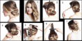 /album/galeria-de-fotos-blog-de-fotos/penteado-passo-a-passo-png1/