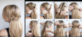 /album/galeria-de-fotos-blog-de-fotos/passo-a-passo-penteado-para-ano-novo-png1/